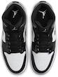 Jordan 1 Mid SE 