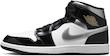 Jordan 1 Mid SE 