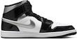 Jordan 1 Mid SE 