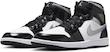 Jordan 1 Mid SE 