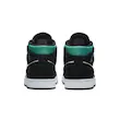 Jordan 1 Mid SE