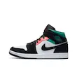 Jordan 1 Mid SE