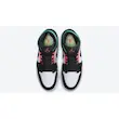 Jordan 1 Mid SE