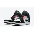 Jordan 1 Mid SE