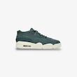 Jordan 4 RM  Oxidized Green