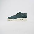 Jordan 4 RM  Oxidized Green