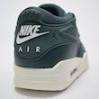 Jordan 4 RM  Oxidized Green