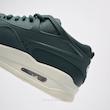 Jordan 4 RM  Oxidized Green