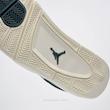 Jordan 4 RM  Oxidized Green
