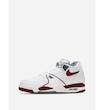 Nike Air Flight