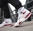 Nike Air Flight