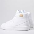 Nike Court Royale 2 