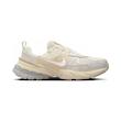 Nike V2K Run