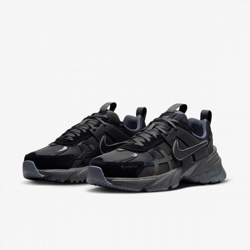 Nike V2K Run GORE‑TEX