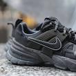 Nike V2K Run GORE‑TEX