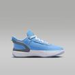 Jordan Day  1 University blue