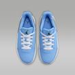 Jordan Day  1 University blue