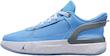 Jordan Day  1 University blue