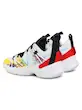 JordanWhy Not?" Zer0.3 SE 