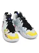 JordanWhy Not?" Zer0.3 SE 
