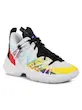 JordanWhy Not?" Zer0.3 SE 