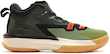 Air Jordan Zion 1 “Let’s Dance