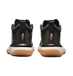 Air Jordan Zion 1 “Let’s Dance