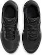 Nike Revolution 7 Older Kids' Road Running Shoes