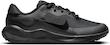 Nike Revolution 7 Older Kids' Road Running Shoes