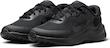 Nike Revolution 7 Older Kids' Road Running Shoes