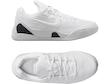 Kobe 9 EM Protro GS “Halo”
