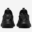 Flex Runner 3 Road Running Shoes