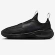 Flex Runner 3 Road Running Shoes