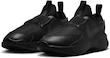 Flex Runner 3 Road Running Shoes
