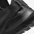 Flex Runner 3 Road Running Shoes