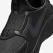 Flex Runner 3 Road Running Shoes