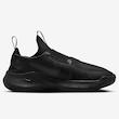 Flex Runner 3 Road Running Shoes