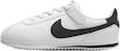 Cortez EasyON Little Kids