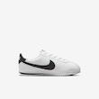 Cortez EasyON Little Kids