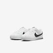 Cortez EasyON Little Kids