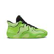  Air Jordan Tatum 3 “6th Man