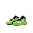  Air Jordan Tatum 3 “6th Man