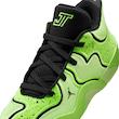 Air Jordan Tatum 3 “6th Man