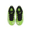  Air Jordan Tatum 3 “6th Man