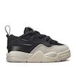 Jordan 4 RM Baby/Toddler