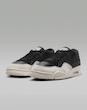 Jordan 4 RM Baby/Toddler