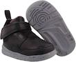 Jordan Courtside 23 Triple Black (TD)