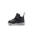 Jordan Courtside 23 Triple Black (TD)