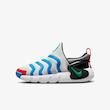 Nike Dynamo Go Baby/Toddler 