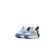 Nike Dynamo Go Baby/Toddler 